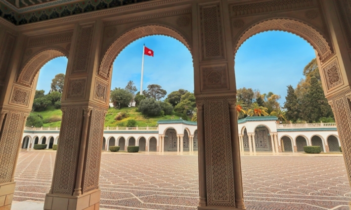 في اليوم الأول لقبول الترشحات: 10 مترشحين للانتخابات الرئاسية 