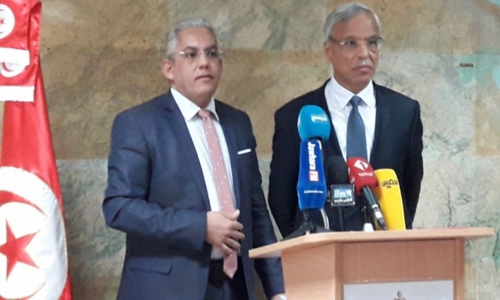 رفع 39 ملفا يتعلق بشبهات فساد داخل وزارة التجهيز إلى النيابة العمومية 