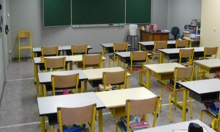 تعطل الدروس والامتحانات كامل يوم غد الخميس بكافة المؤسسات التربوية والجامعية والتكوينية