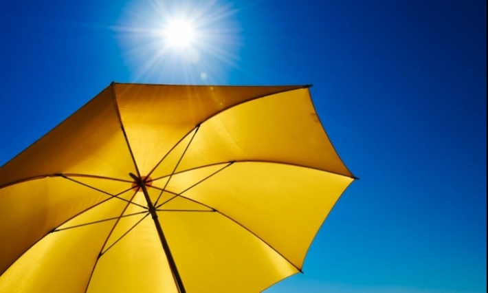 Températures comprises entre 18 et 26°C 