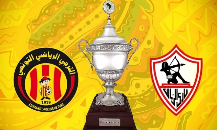 الاتحاد القطري يلتزم بتأمين بعثة الزمالك المتجهة إلى الدوحة لمواجهة الترجي الرياضي