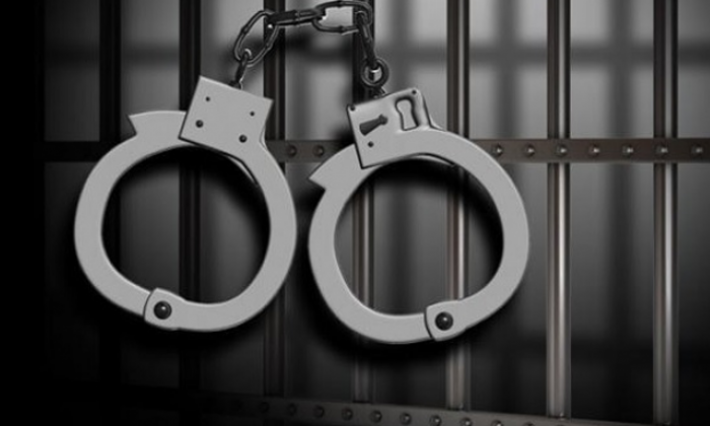 البحر الأزرق: القبض على شخص من أجل السرقة باستعمال العنف