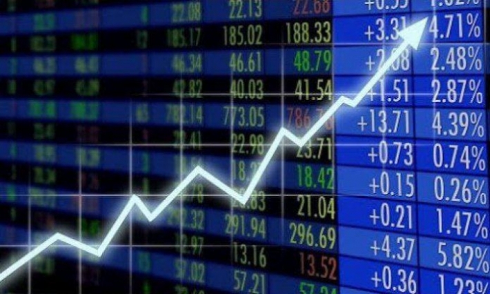 البنك الوطني الفلاحي يشرع في تداول 640 ألف سهم مجاني جديد بالبورصة