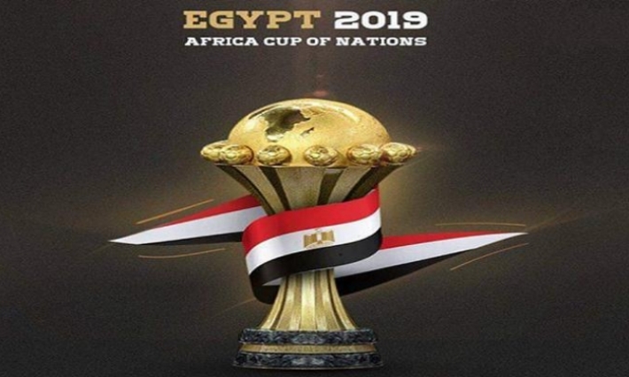   انتهاء أزمة مقاطعة لاعبو زمبابوي المباراة الإفتتاحية للكان