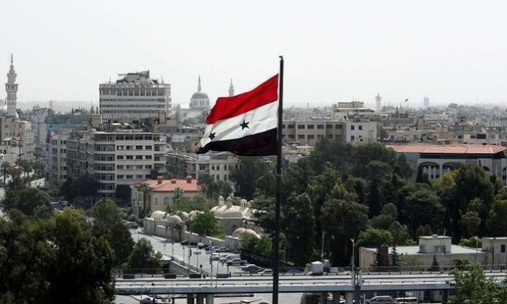 بينها تونس: دول عربية تنسق لتقديم مقترح لرفع تجميد سوريا في الجامعة العربية