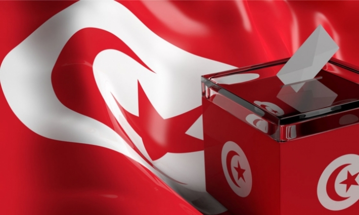 رئاسية 2019: الإثنين المقبل التصريح بنتائج الطعون المقدمة