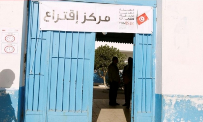 سيدي بوزيد: توقيت استثنائي لـ 28 مركز اقتراع للانتخابات الرئاسية