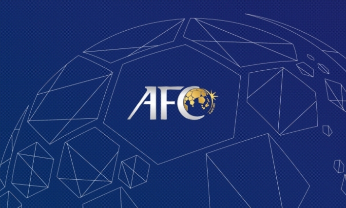 كوالالمبور تستضيف مباراة نهائي كأس الاتحاد الآسيوي لكرة القدم 2019