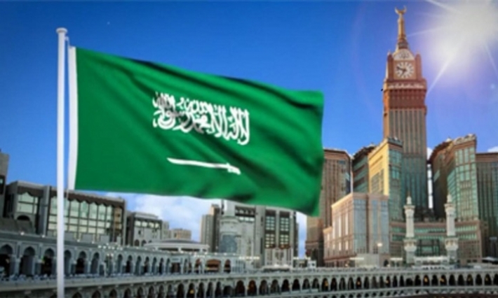 السعودية تعلّق رسميا على السماح للإسرائيليين بزيارة أراضيها 