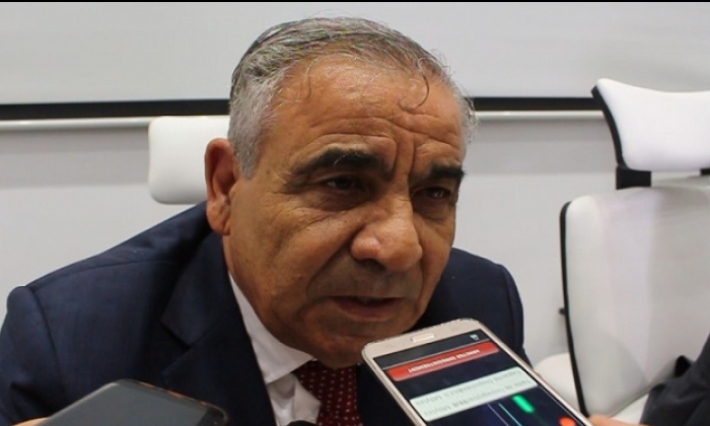 الترجي الرياضي يدعّم ملفه القانوني أمام ''التاس'' بتصريح فوزي البنزرتي 