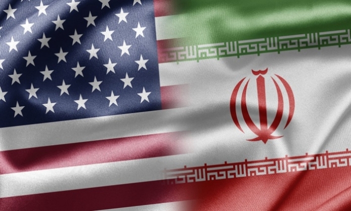 تونس تدعو كل من واشنطن وطهران إلى تغليب لغة الحوار الديبلوماسي 