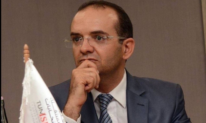 بو عسكر: الدور الثاني للرئاسية سيكون إما بتاريخ 29 سبتمبر أو 6 أو13 أكتوبر 