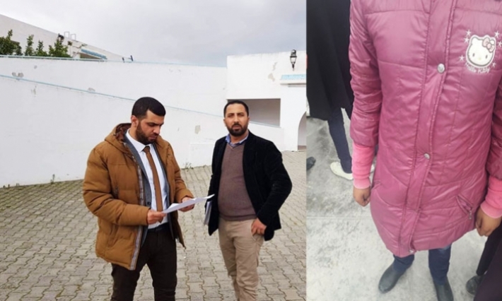 شبهة تحرش جنسي بمعهد النور للمكفوفين: وزارة المرأة لم تتأكد ووزارة التربية تنفي تلقيها أي إشعار
