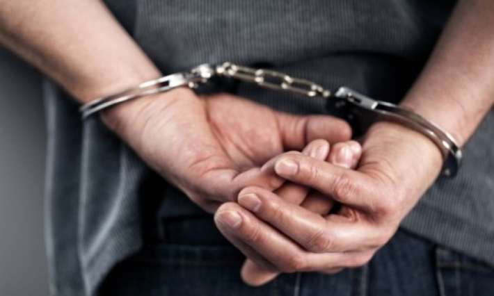 القصرين: إيقاف شخص صادرة في حقه 41 برقية تفتيش أثناء محاولته اجتياز الحدود