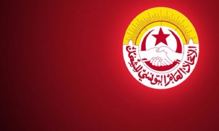 اتحاد الشغل يتبرأ من إضراب ناقلي المواد النفطية