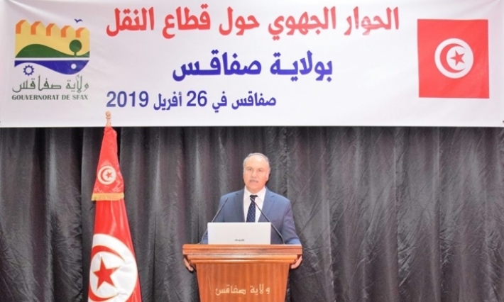 وزير التربية: معضلة النقل العمومي تشكل سببا رئيسيا في الانقطاع المبكر عن التعليم