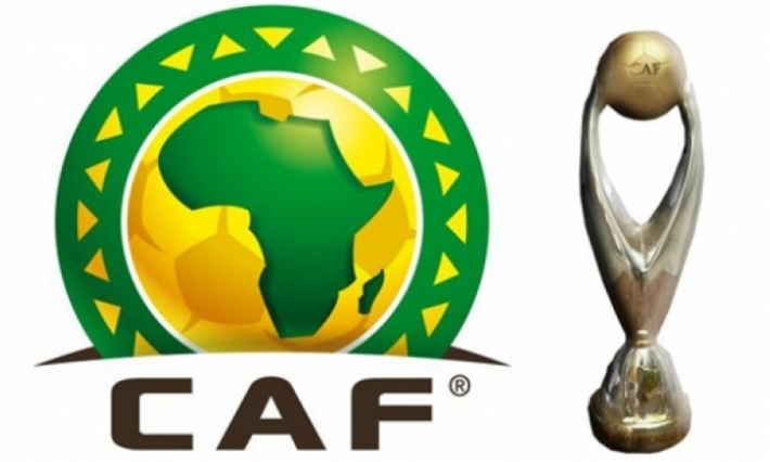 نحو إعادة مباراة نادي الزمالك المصري وجنيراسيون فوت السنيغالي 
