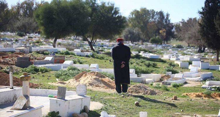 mjaz elbab