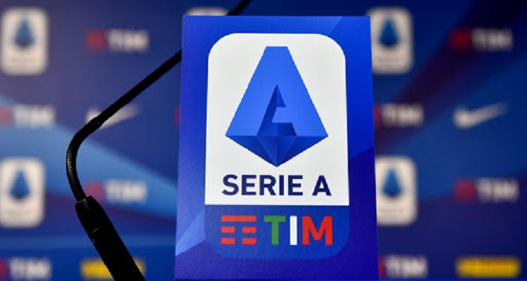 calcio
