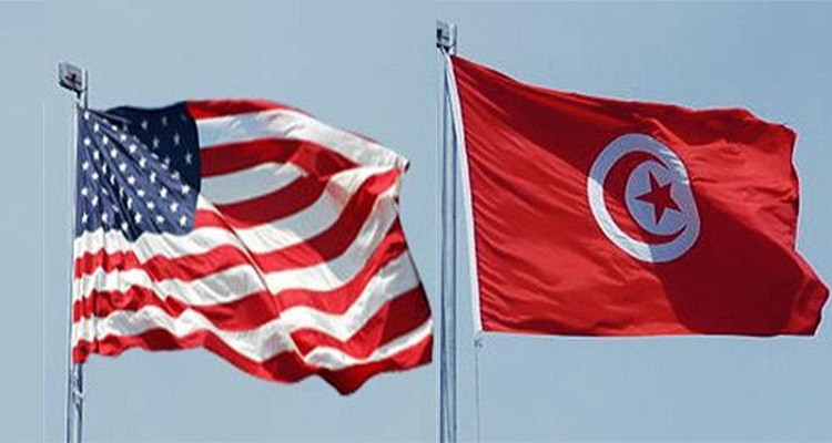 usa tunisia