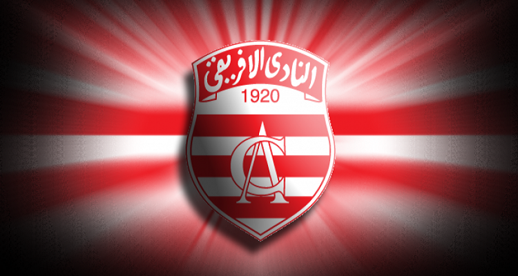 club africain