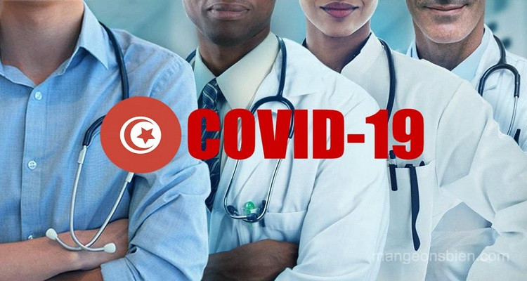 covid