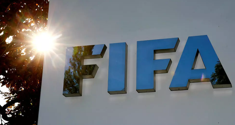 qatar 2020