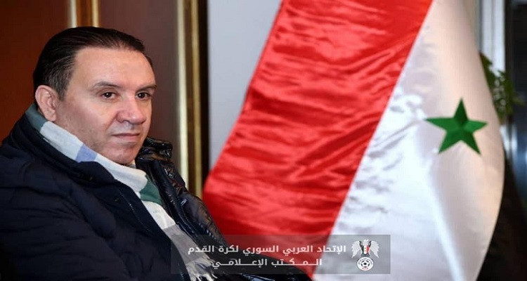 نبيل معلول