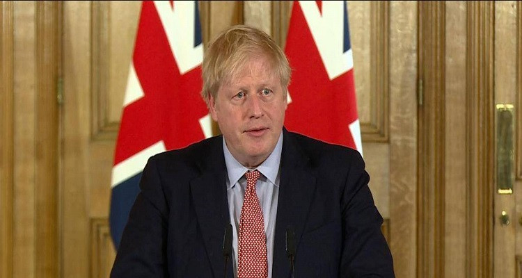 boris