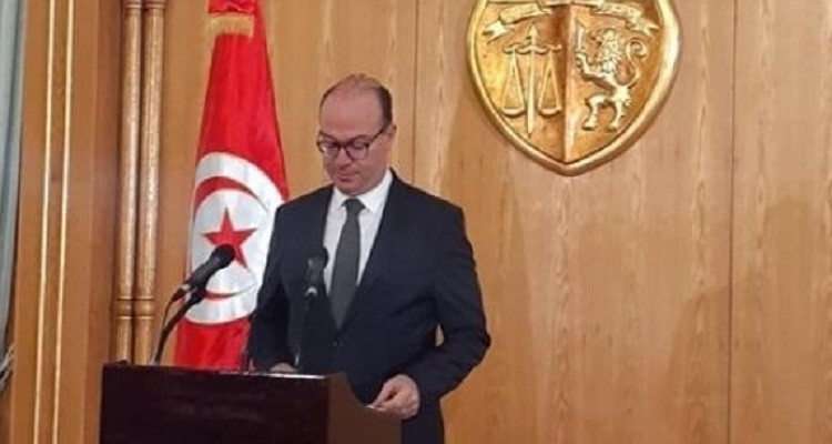 fakhfekh