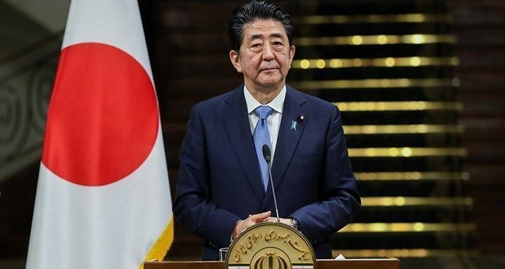 دواء أفيغان  كورونا