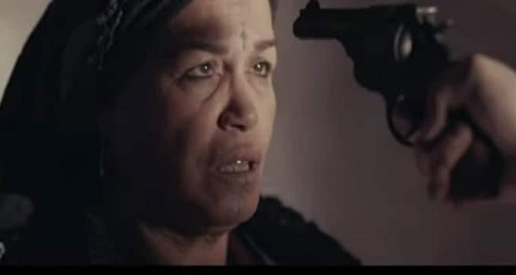 دليلة مفتاحي