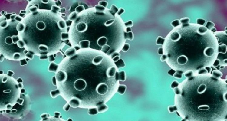 أعراض جديدة لفيروس كورونا