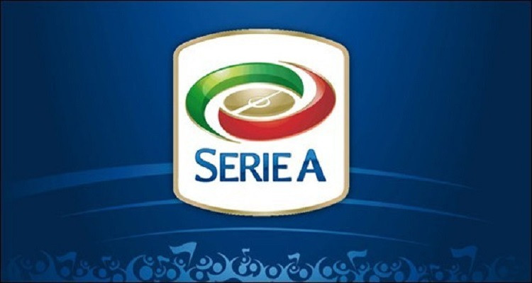 calcio