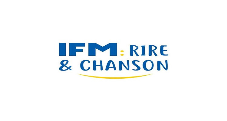 ifm