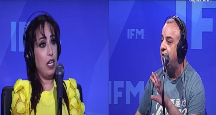 أروى بن إسماعيل