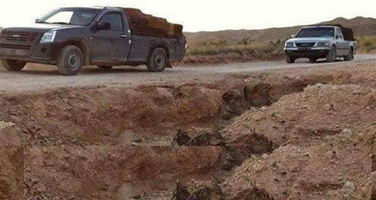 باجة