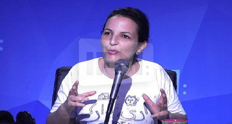 آمال السماوي