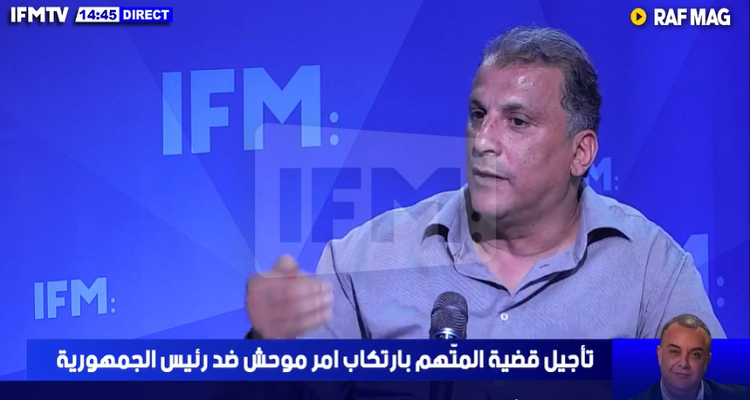 الناصر البدوي