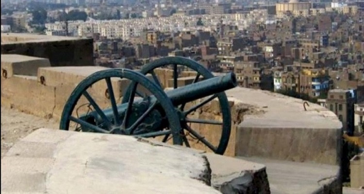 بلدية مساكن