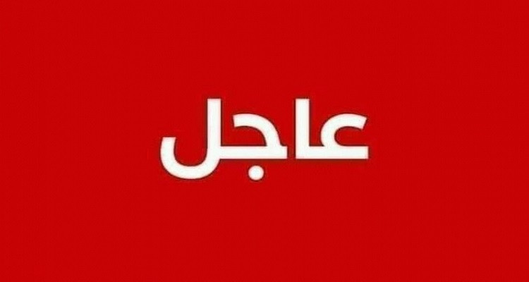 كورونا
