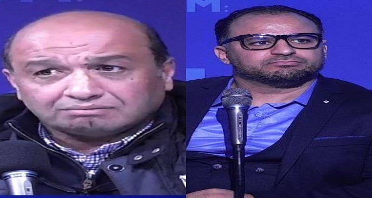 السعيداني