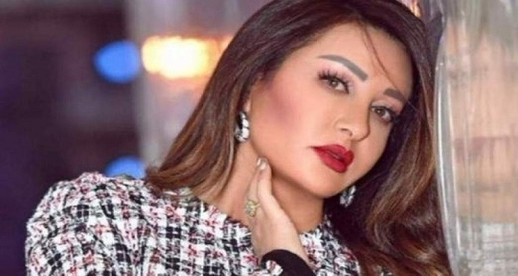 لطيفة العرفاوي
