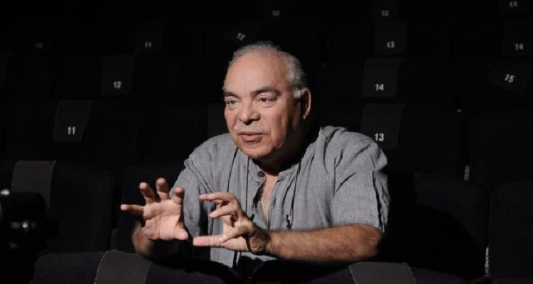 توفيق الجبالي
