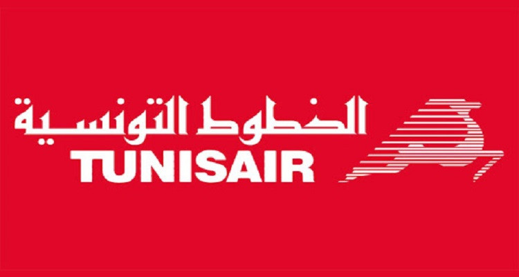 تونيسار