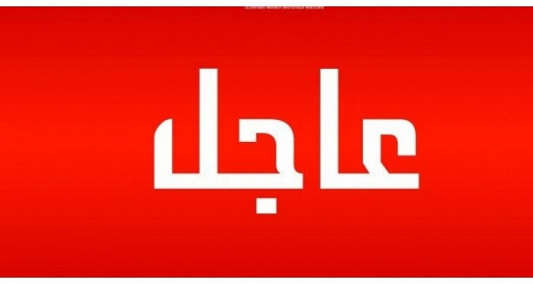 كورونا