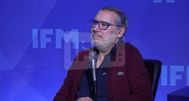 برهان بسيس