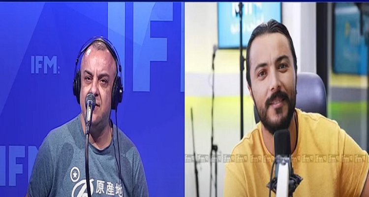 زياد ليتيم