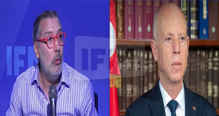 برهان بسيس
