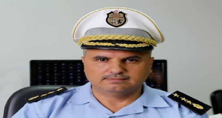 معز تريعة الحريق بالنفيضة